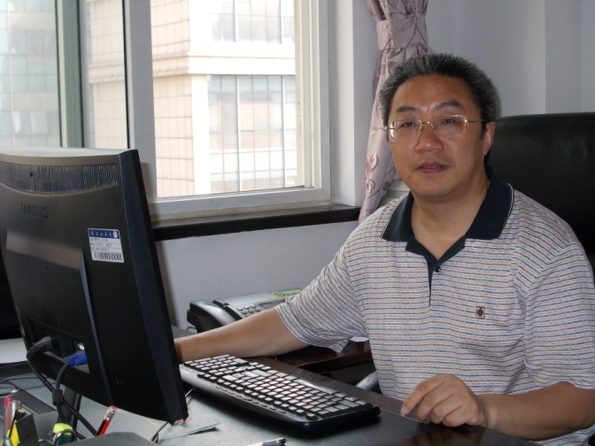 fe42a159-b7d5-4021-920c-cb33913dc066.jpg