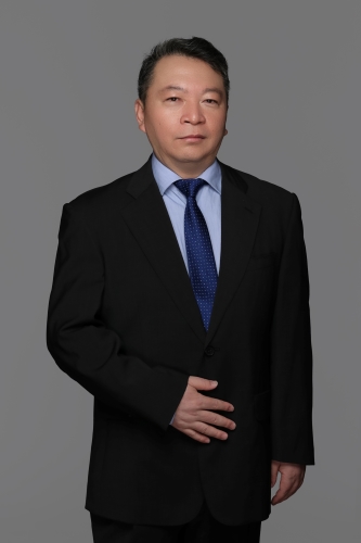 8c82db0e-2ced-443c-9eff-322210fdd2cc.jpg