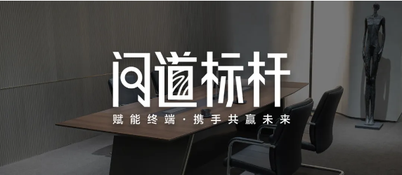 鍥剧墖3.png