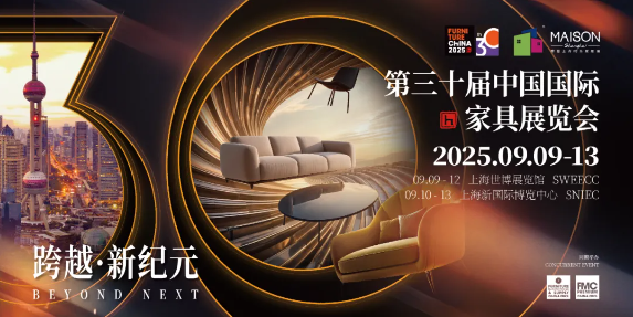 鍥剧墖1.png