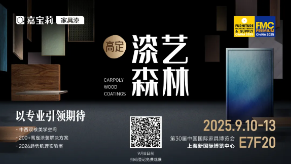 鍥剧墖3.png
