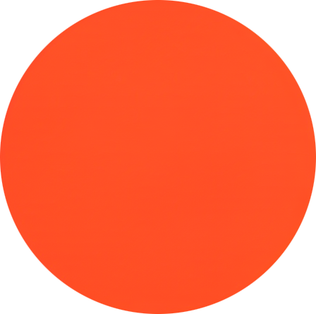 20250813103985858585.png