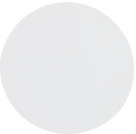 20250813110131963196.png