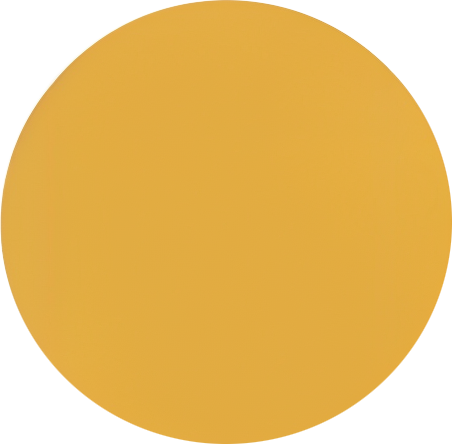 20250813111820092009.png