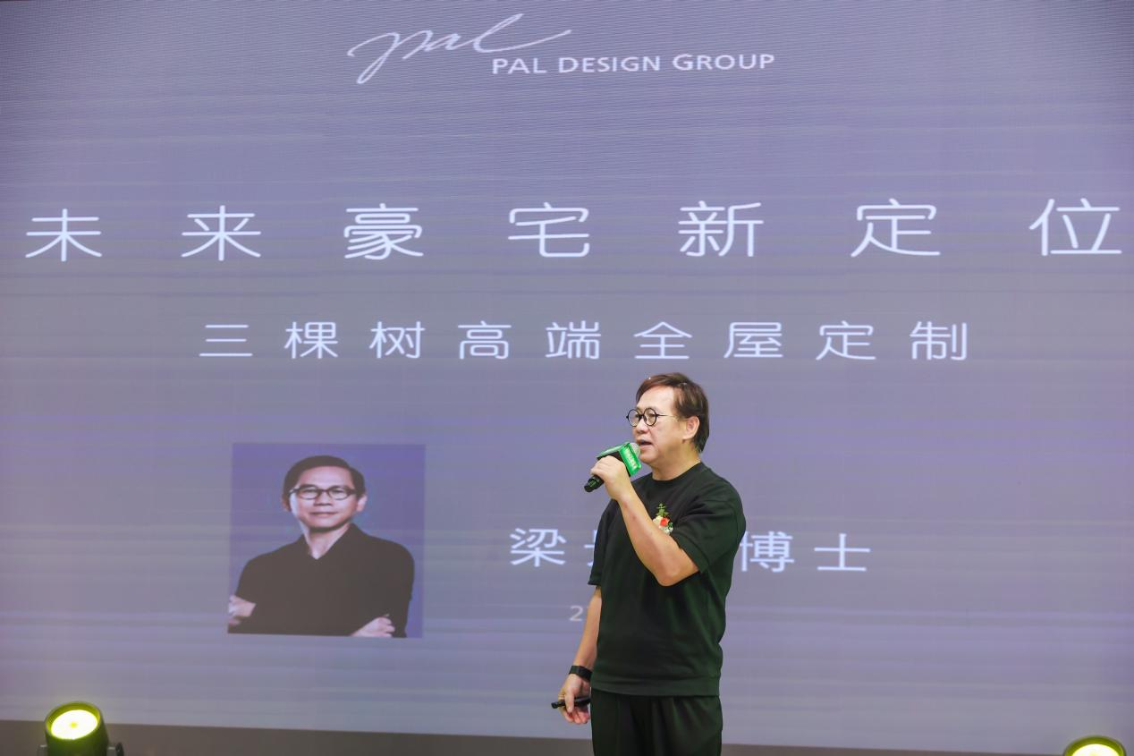 鍥剧墖4.png