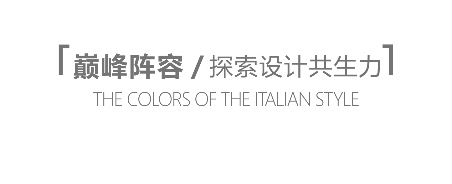 寰俊鍥剧墖_2025-08-25_174334_571.png