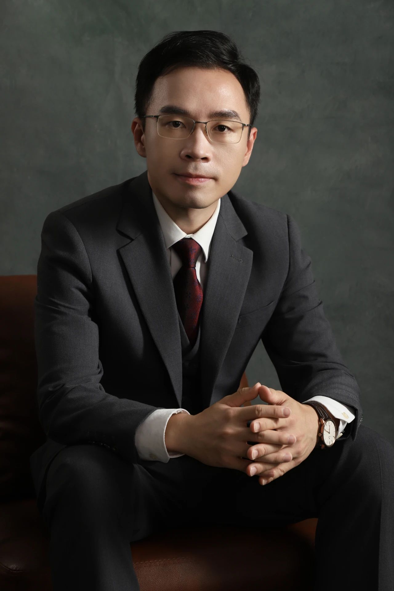 寰俊鍥剧墖_2025-08-25_174336_909.jpg