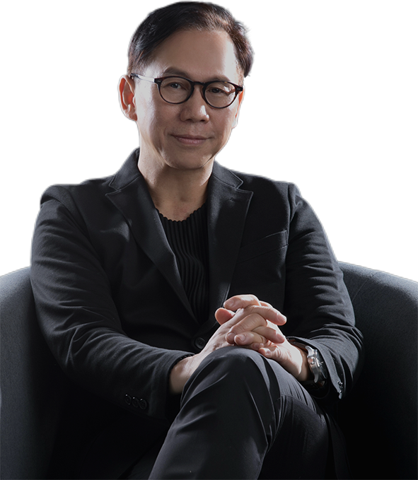 寰俊鍥剧墖_2025-08-25_174339_360.png