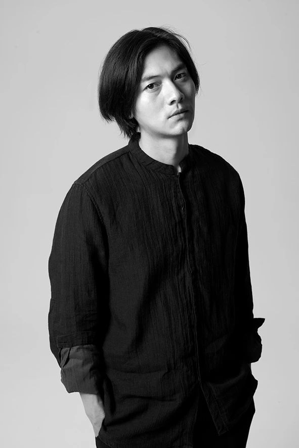 寰俊鍥剧墖_2025-08-25_174347_401.jpg