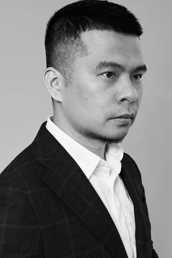 寰俊鍥剧墖_2025-08-25_174349_744.jpg