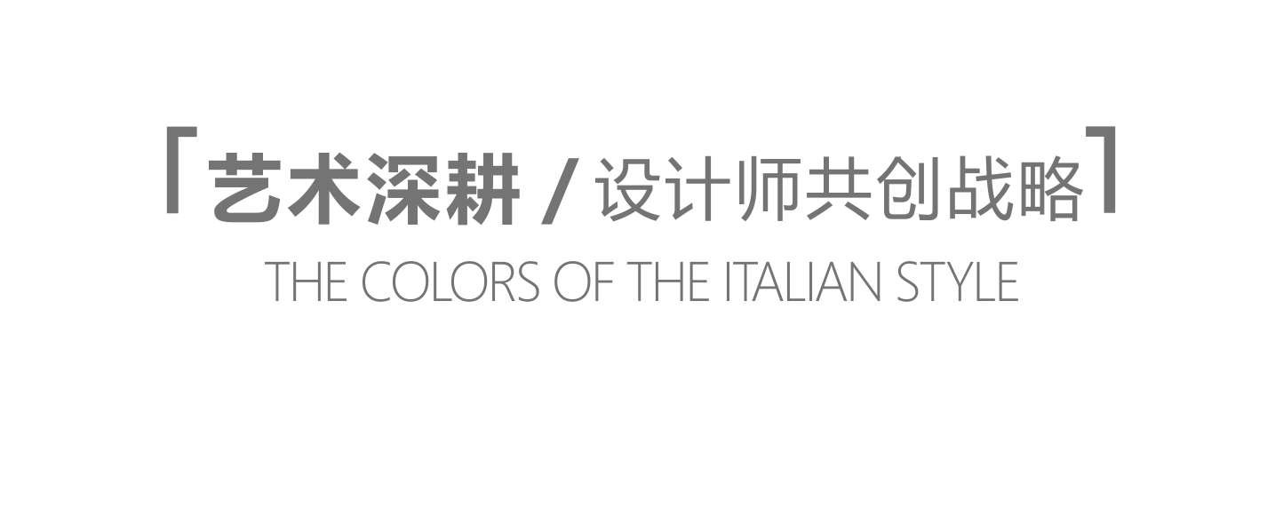 寰俊鍥剧墖_2025-08-25_174352_102.png