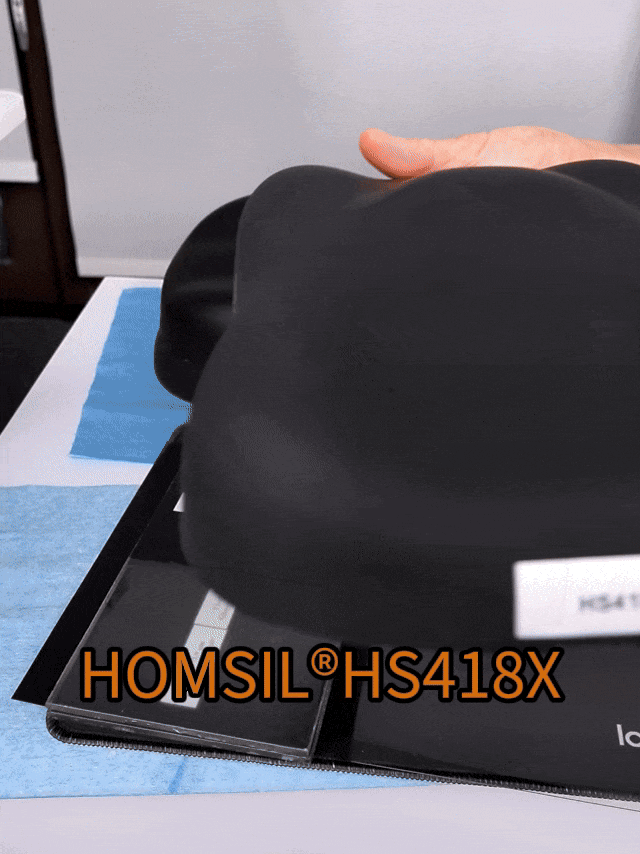 4.gif