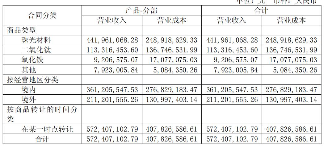 鍥剧墖13.jpg