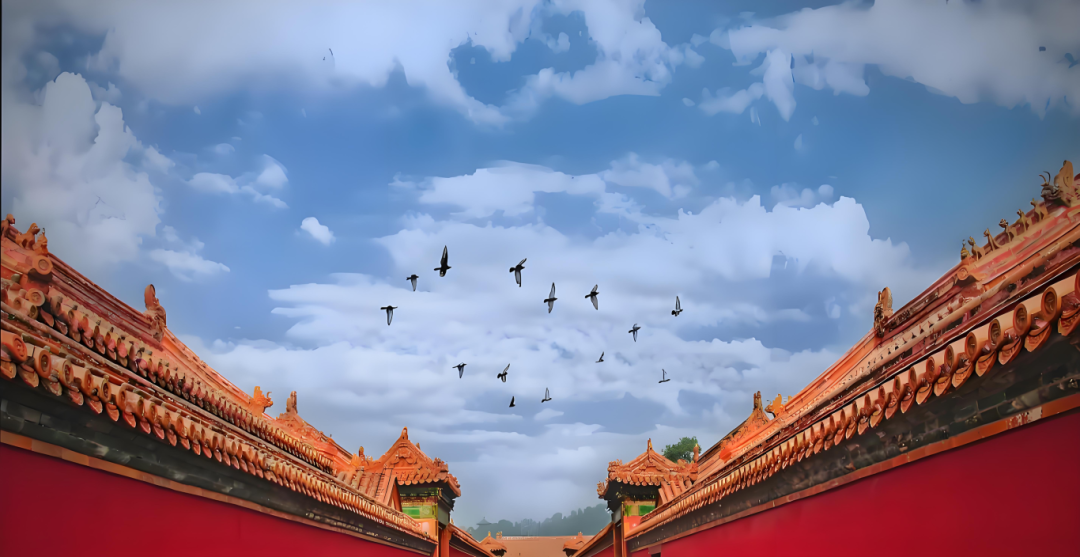 寰俊鍥剧墖_2025-08-26_154156_500.png