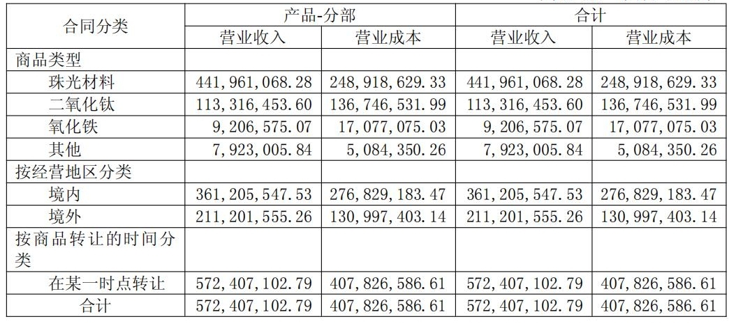 鍥剧墖31.jpg