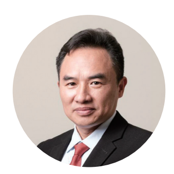 微信图片_2025-08-27_102025_021.png