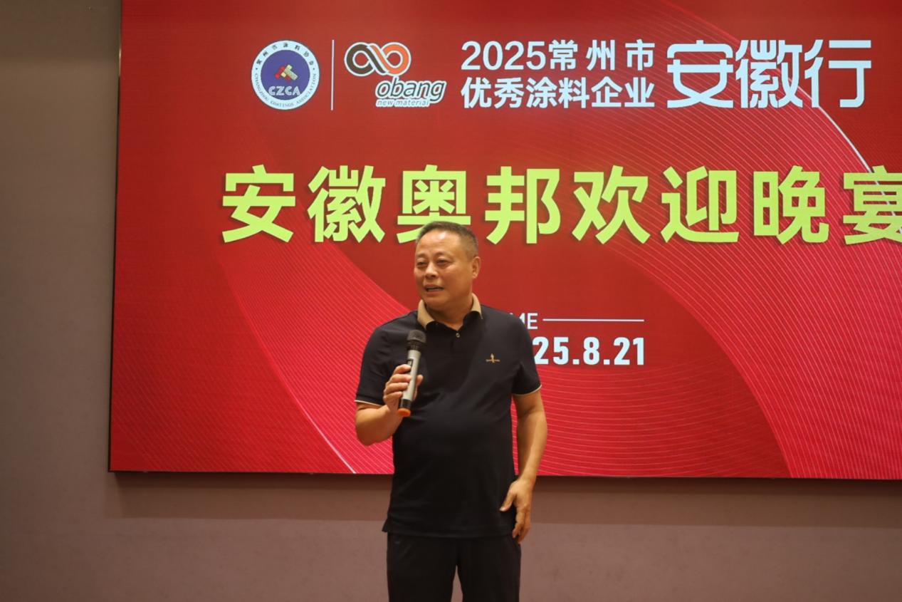 鍥剧墖12.jpg