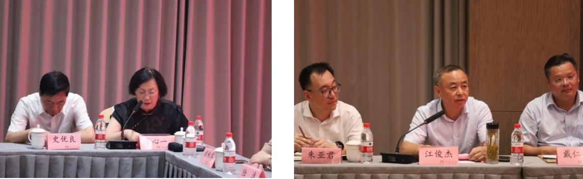 鍥剧墖16.jpg