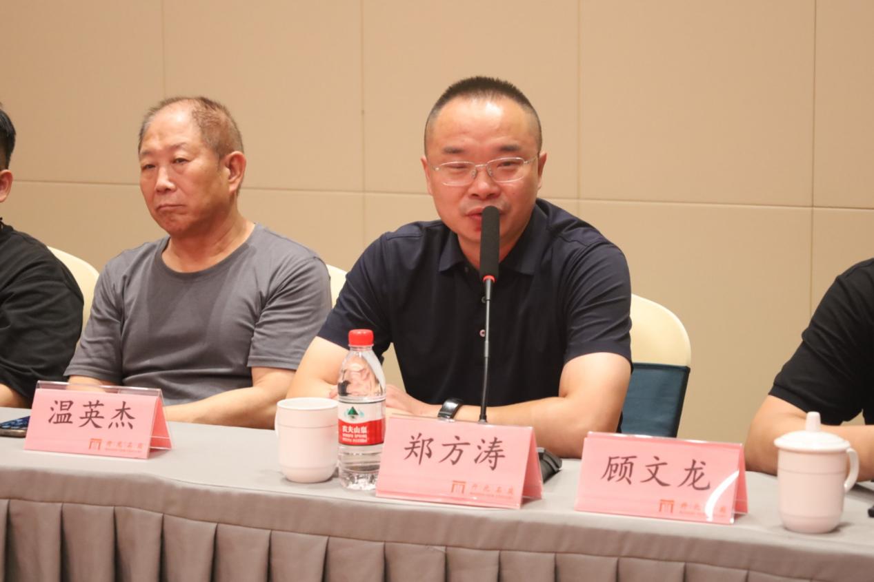 鍥剧墖18.jpg