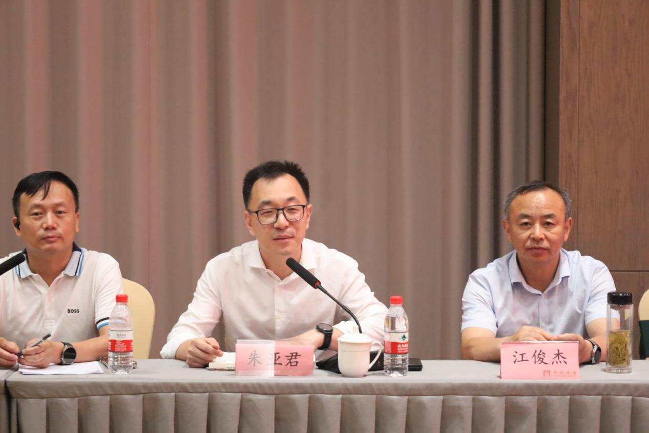 鍥剧墖21.jpg