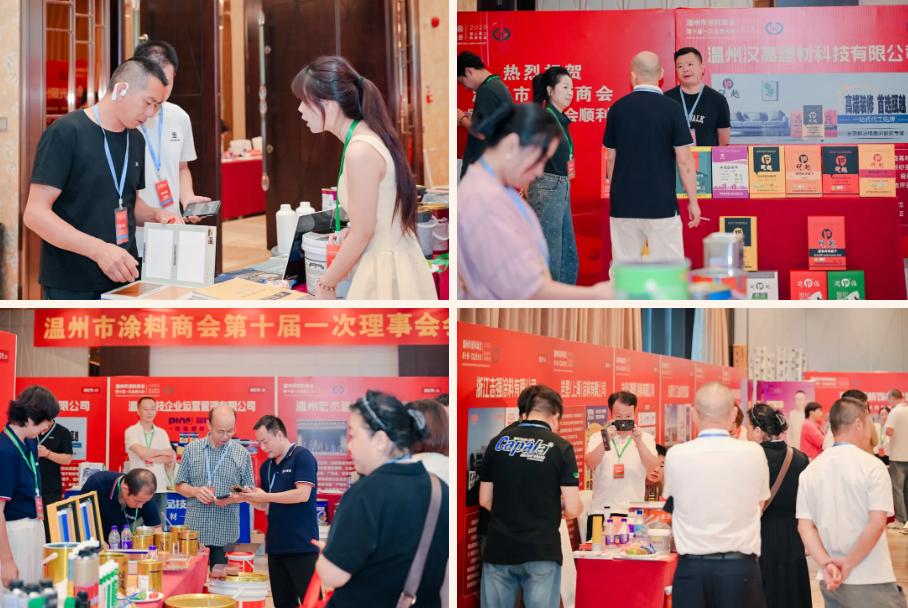 鍥剧墖8.jpg