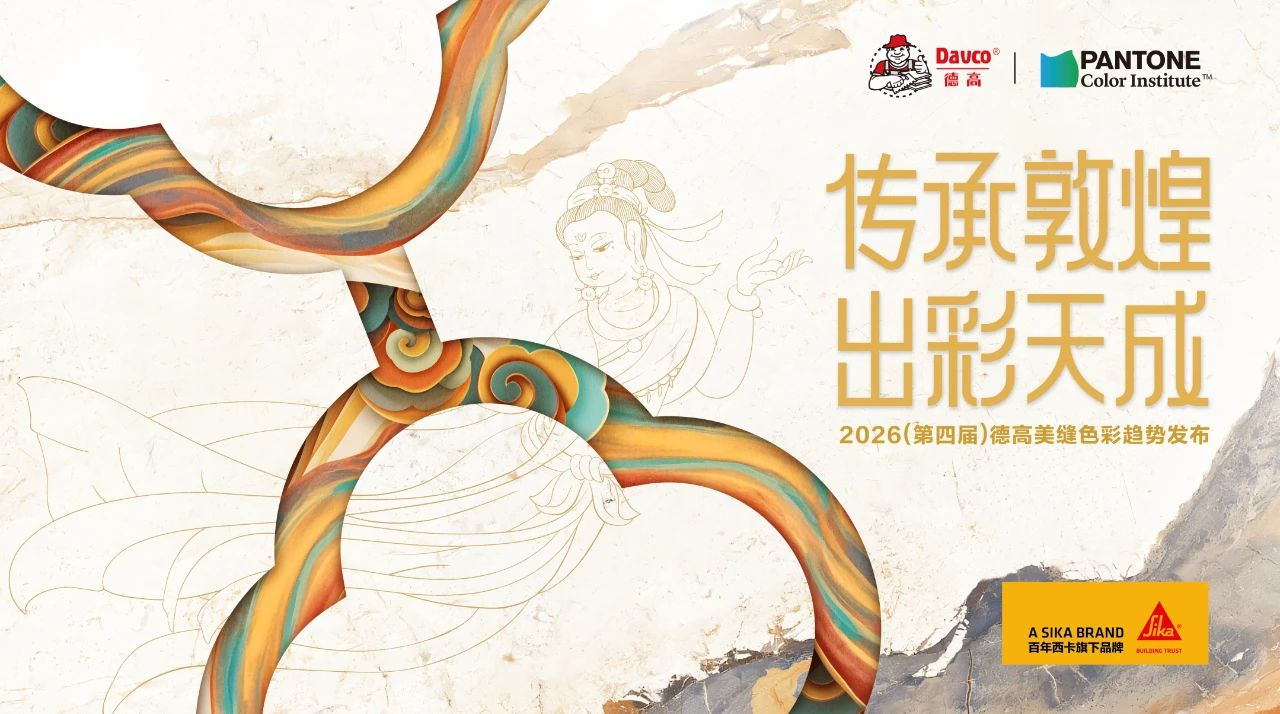 鍥剧墖5.png