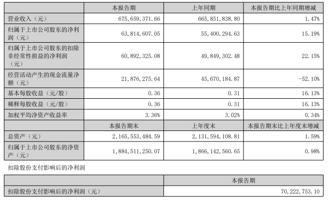 wechat_2025-08-28_121114_925.png