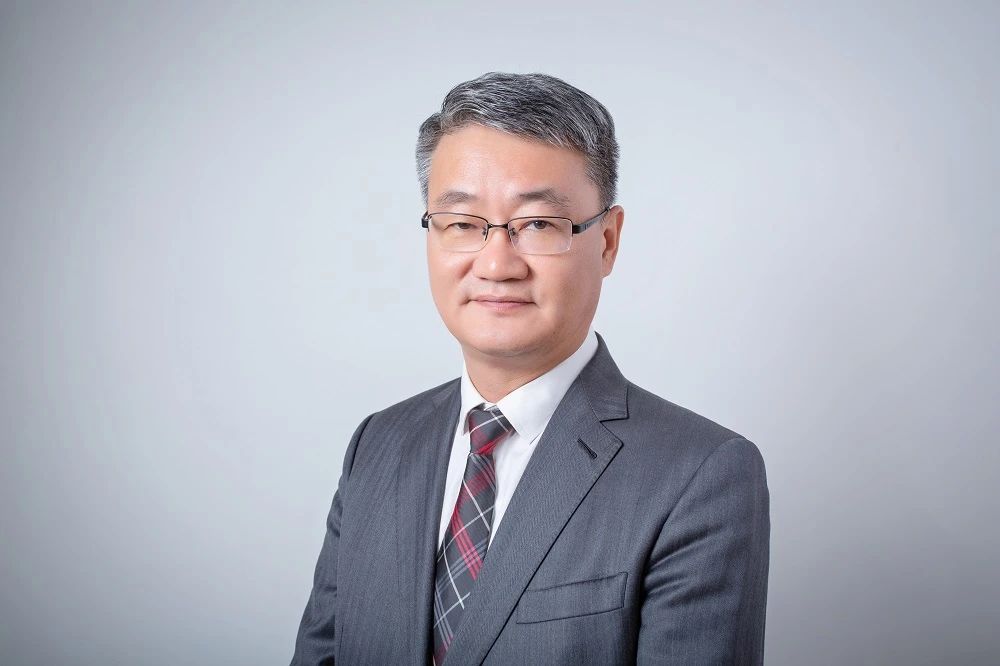 寰俊鍥剧墖_2025-08-28_120358_914.jpg
