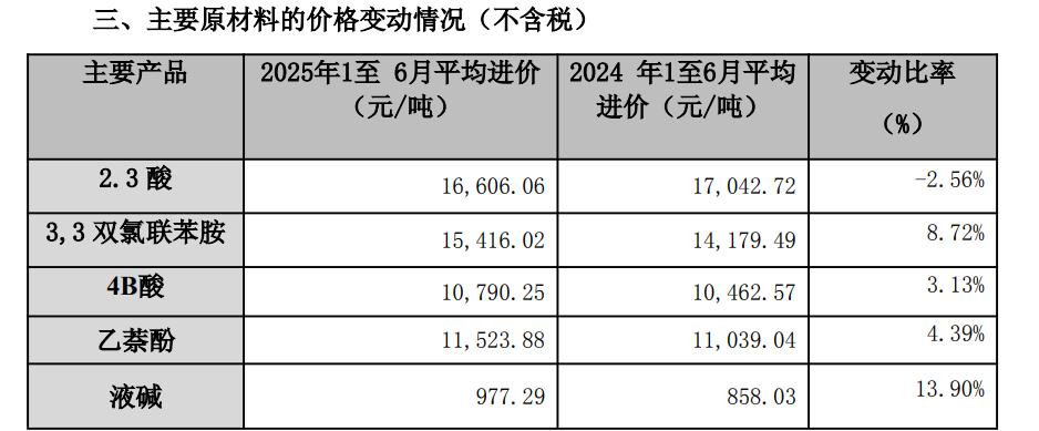 鍥剧墖14.jpg