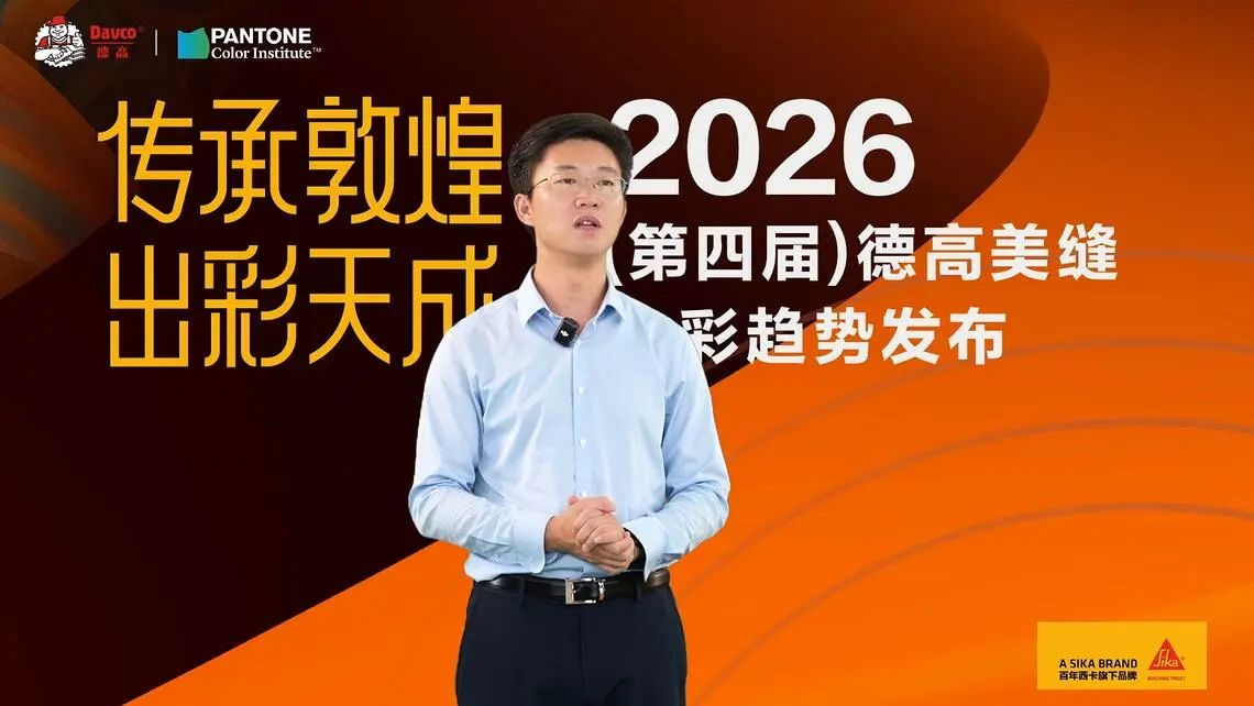 鍥剧墖2.png