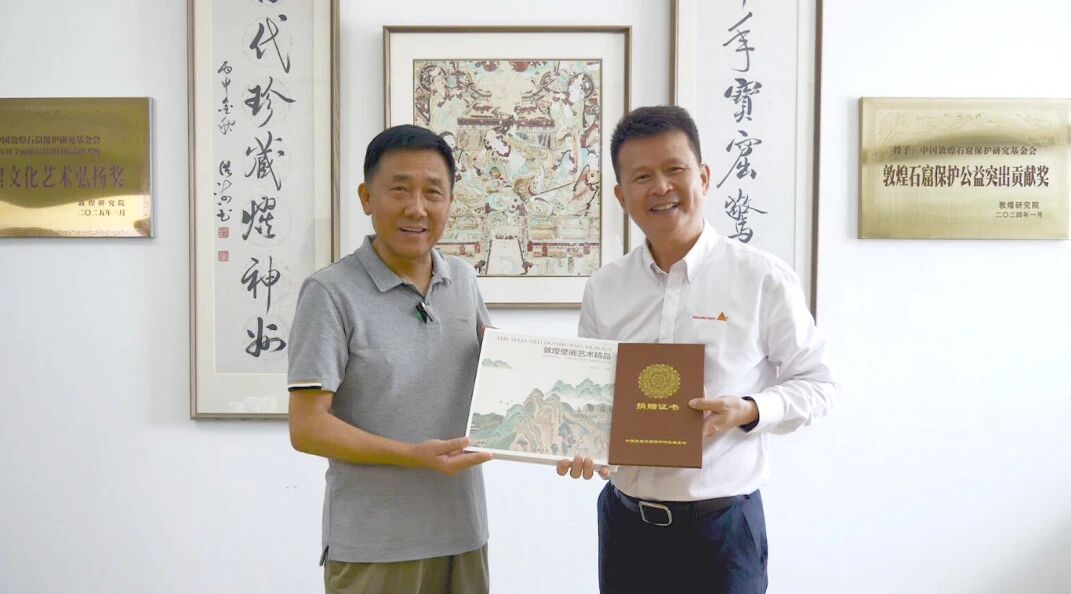 鍥剧墖6.png