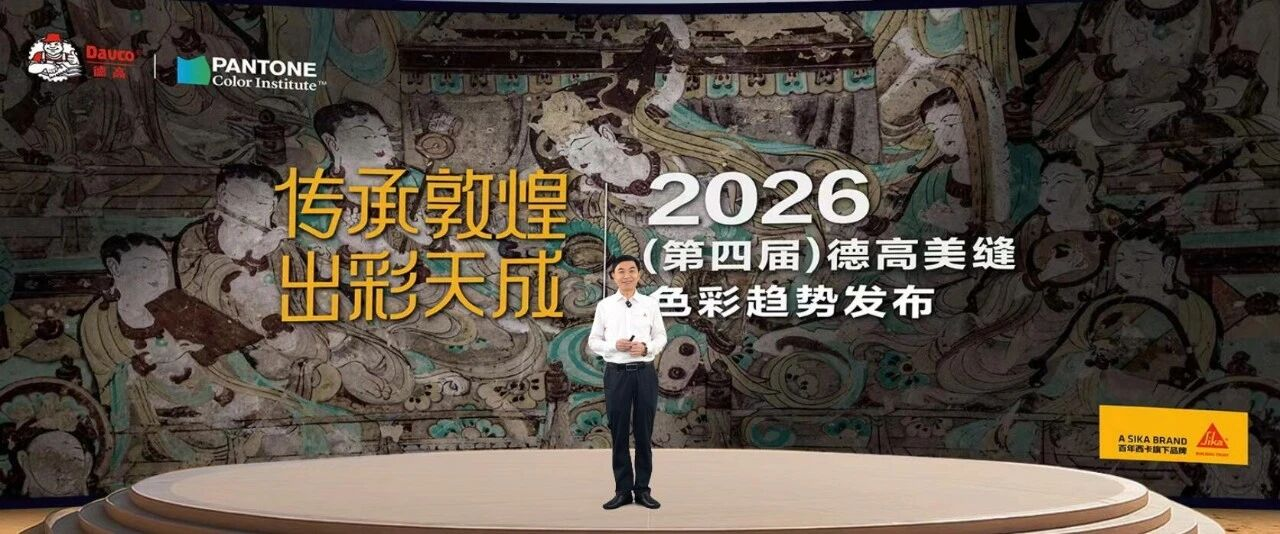 鍥剧墖7.png