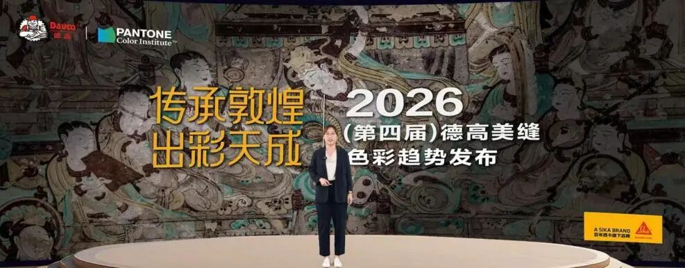 鍥剧墖8.png
