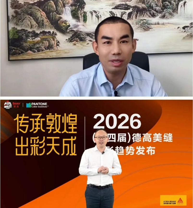 鍥剧墖13.png