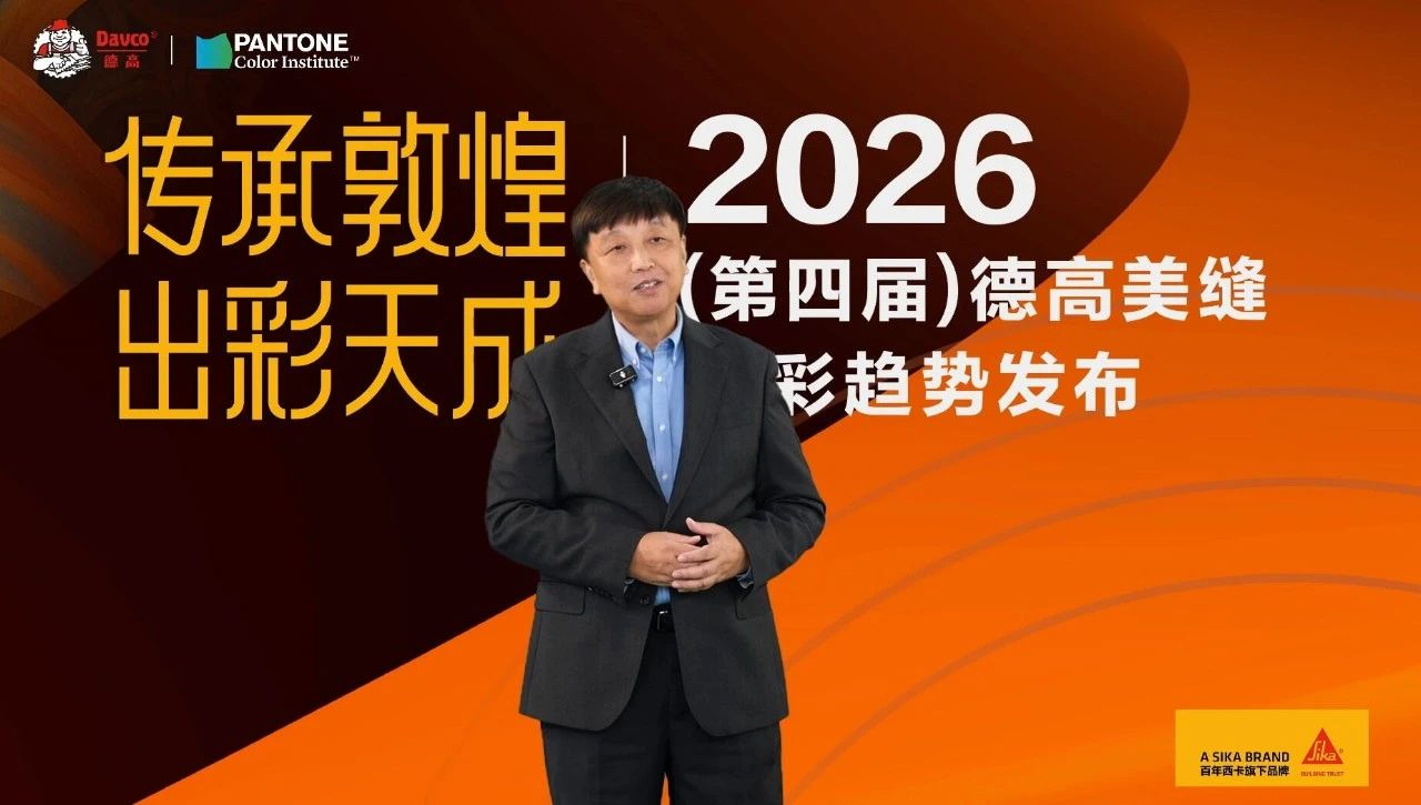 鍥剧墖14.png