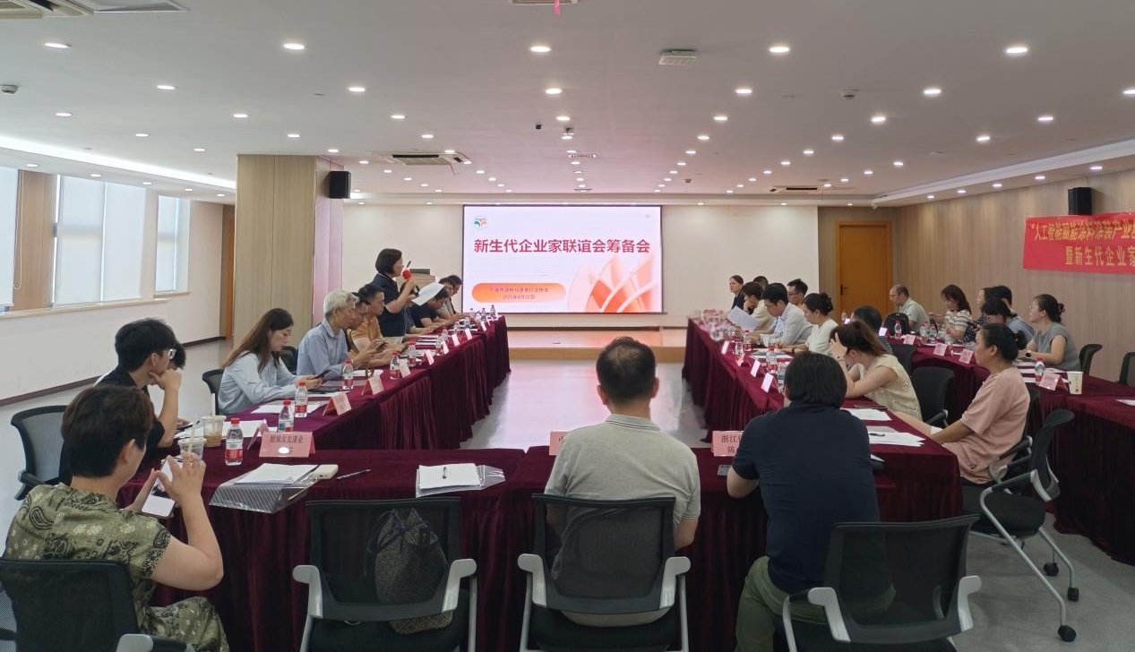 鍥剧墖34.jpg
