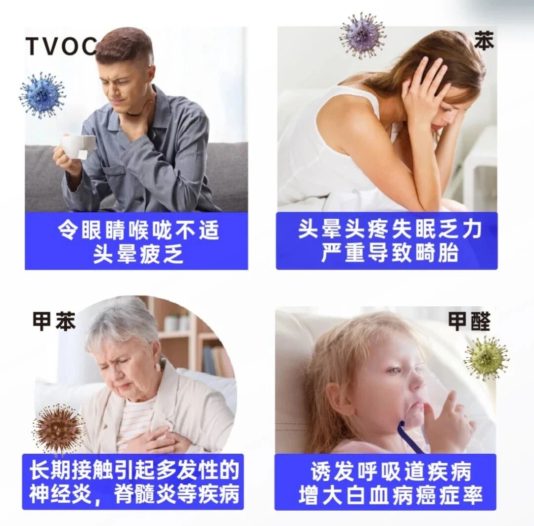 寰俊鍥劇墖_2025-09-01_102020_448.jpg
