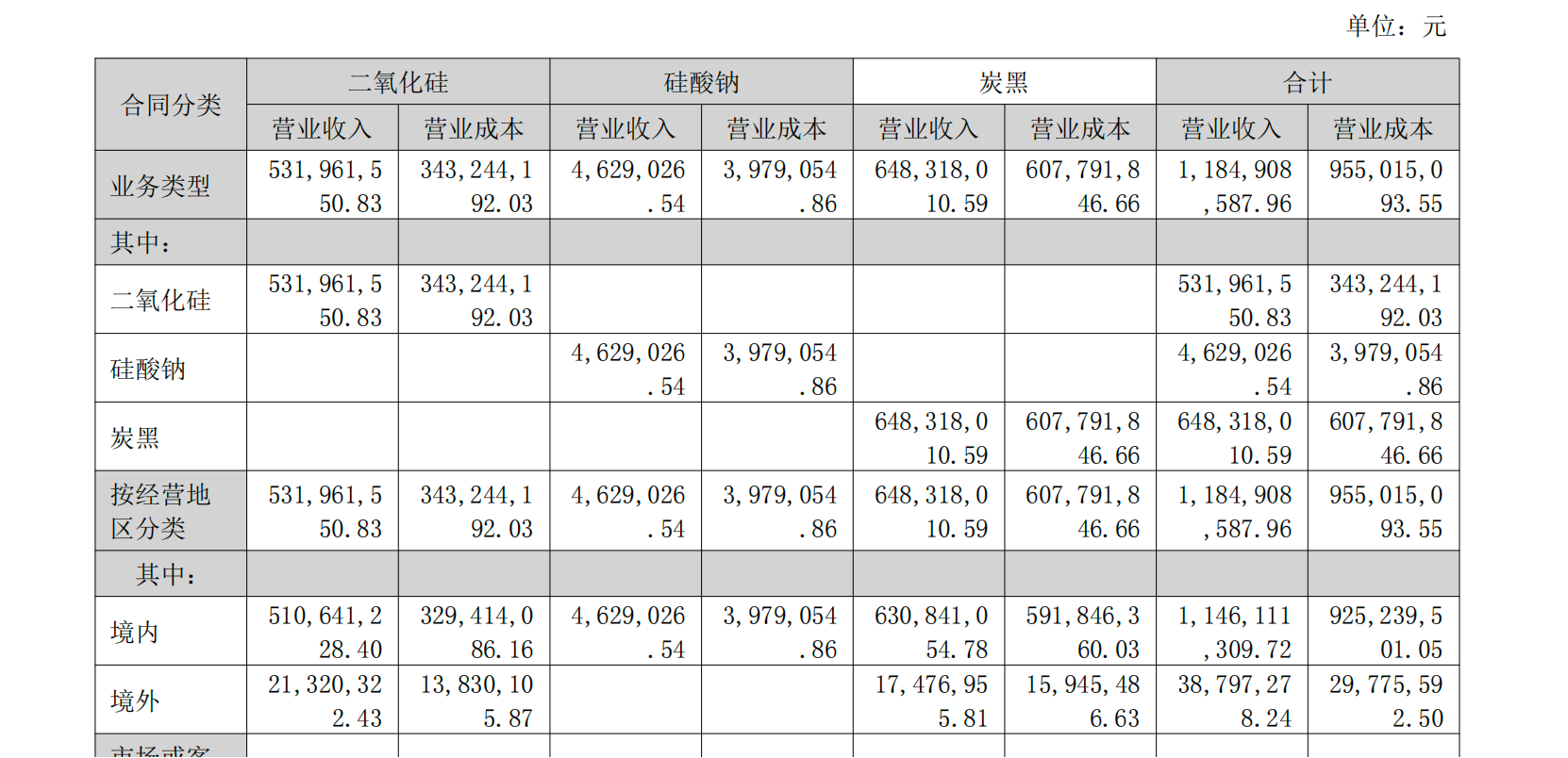 寰俊鍥劇墖_2025-09-01_153341_169.png