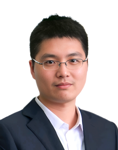 寰俊鍥剧墖_2025-09-01_153503_161.png