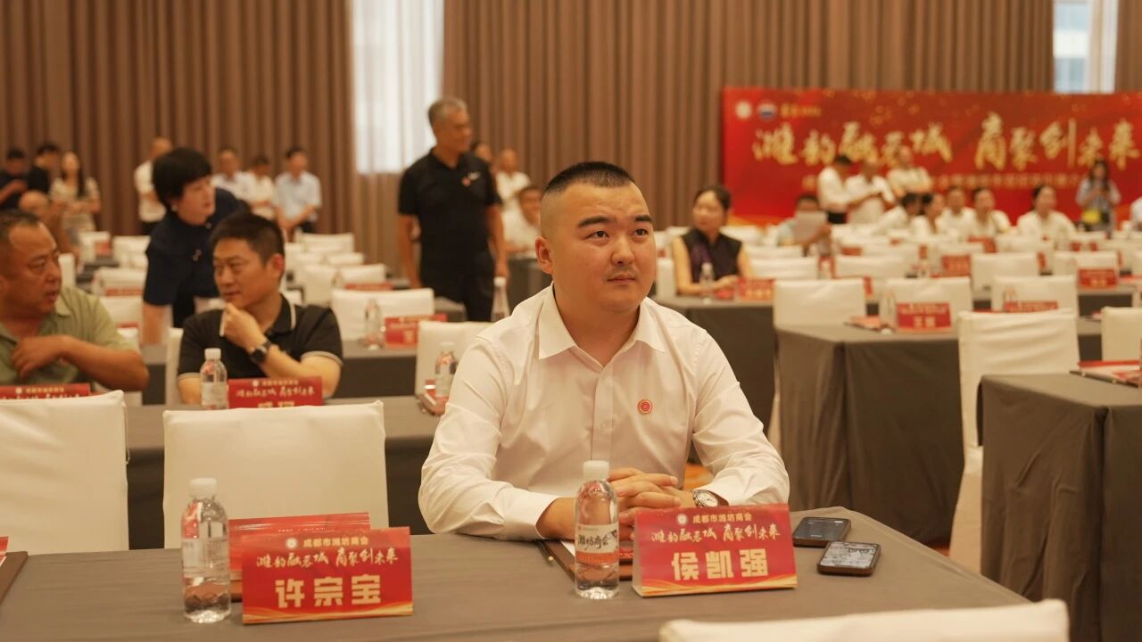 寰俊鍥剧墖_2025-09-02_092933_003.jpg