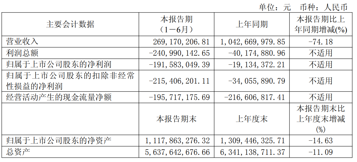 寰俊鍥剧墖_2025-09-02_095119_313.png