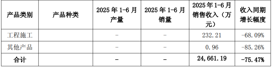 寰俊鍥剧墖_2025-09-02_095202_211.png