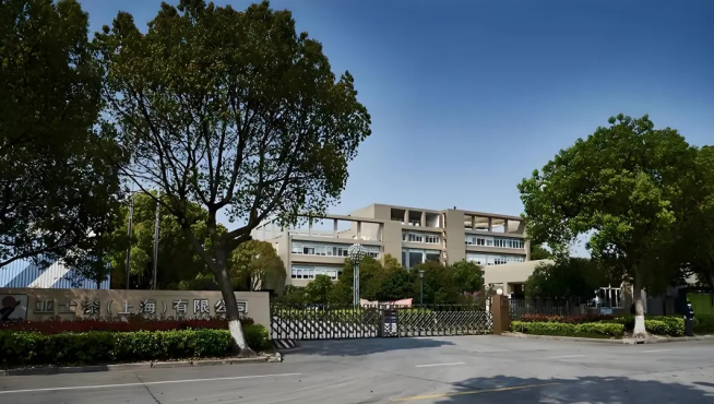 寰俊鍥剧墖_2025-09-02_095307_561.png