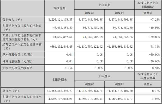 寰俊鍥剧墖_2025-09-02_100249_956.png
