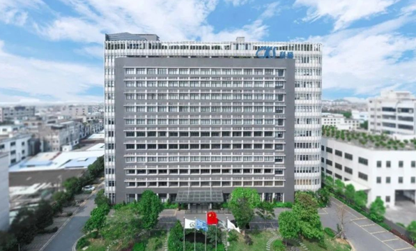 寰俊鍥剧墖_2025-09-02_100448_126.png