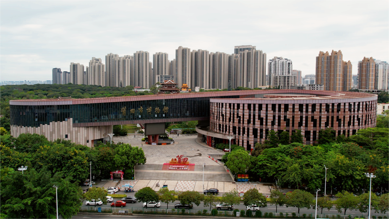 寰俊鍥剧墖_2025-09-02_100836_706.png
