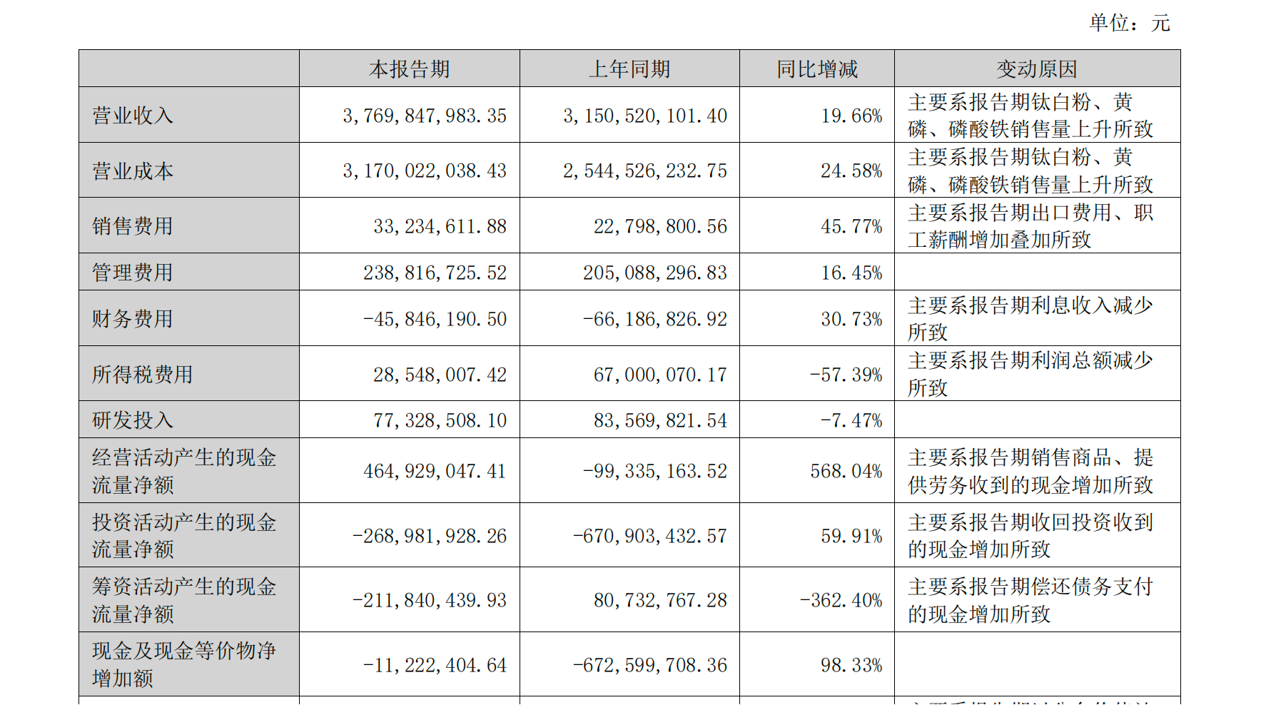 寰俊鍥剧墖_20250902112152_309.png