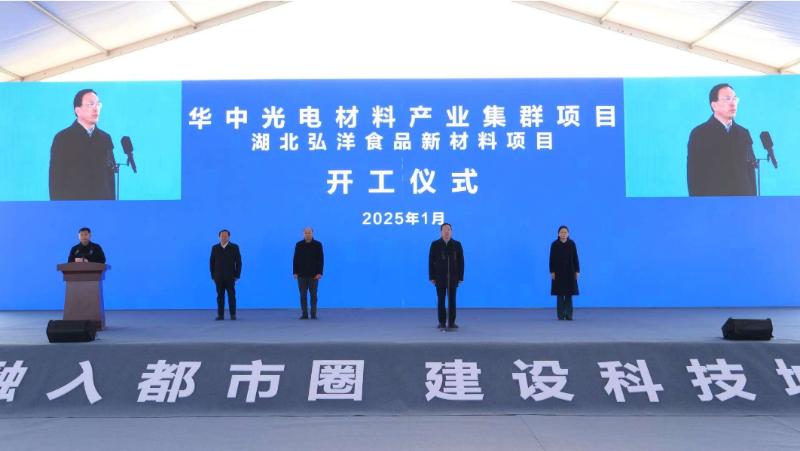 鍥剧墖3.jpg
