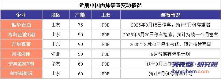 360鎴🍹浘20250902115554719.jpg