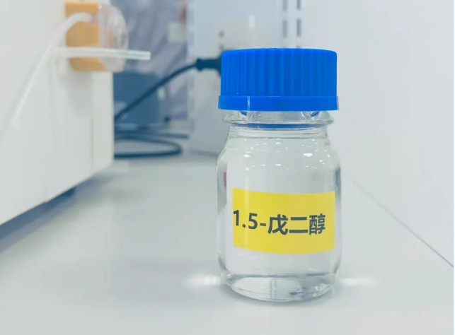 寰俊鍥剧墖_2025-09-02_181558_585.png